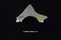 陶罐藏品圖，第2張